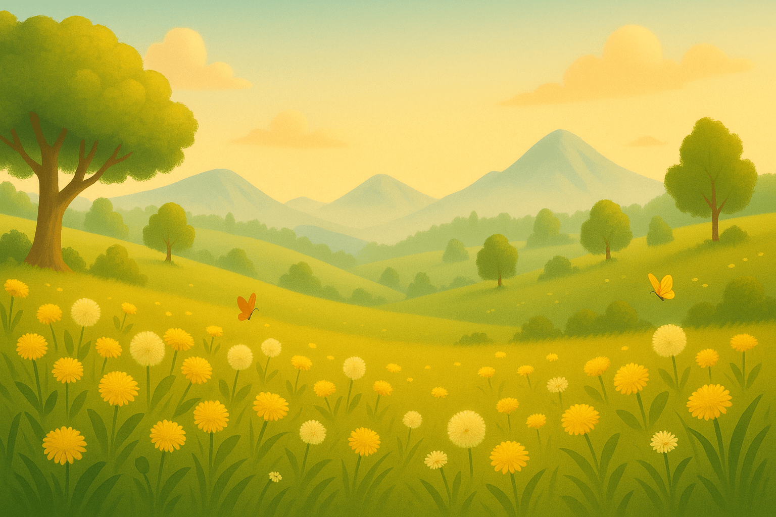 Bridges and Beyond Home Page Background