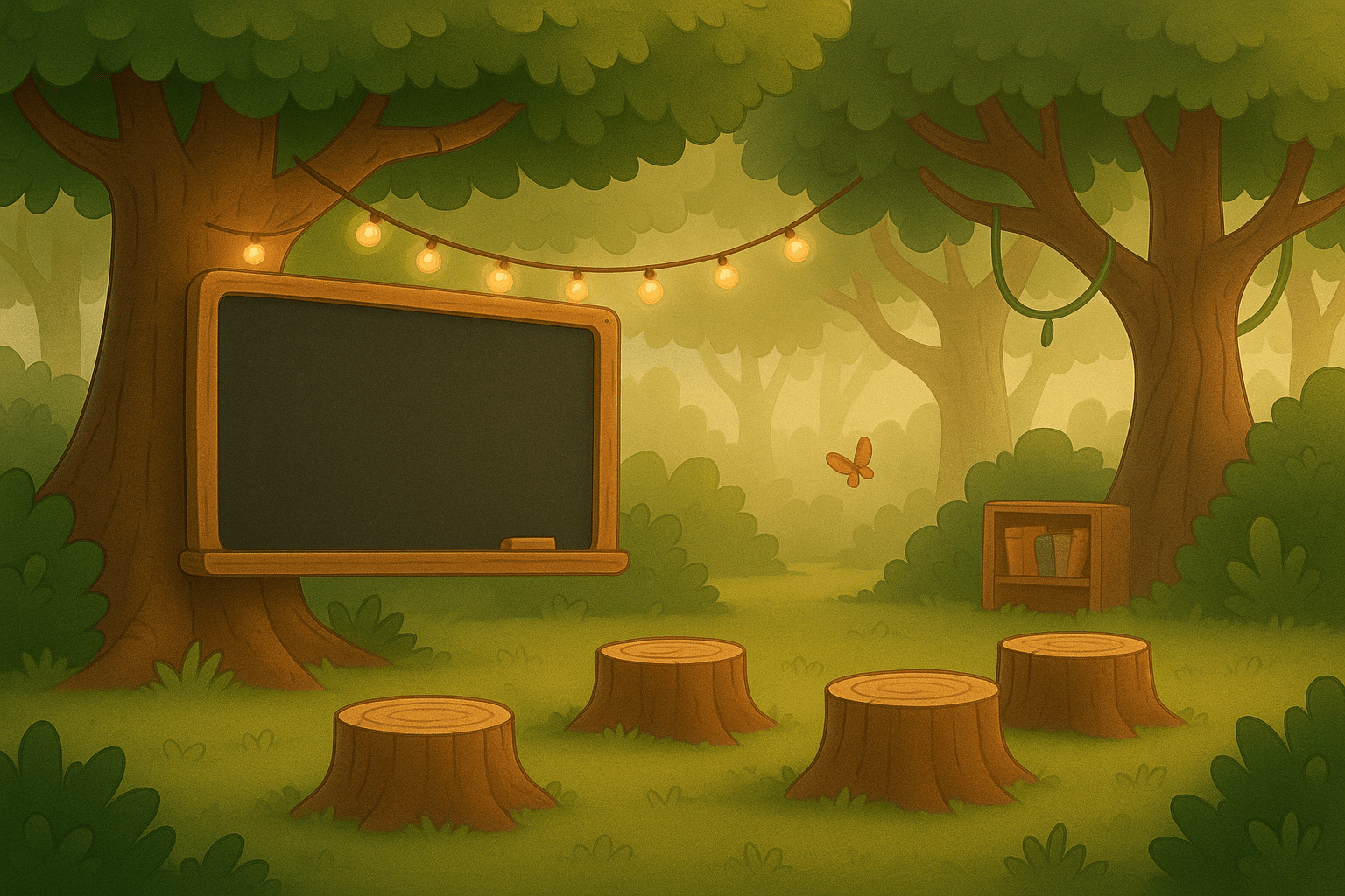 Bridges and Beyond Registration Page Background