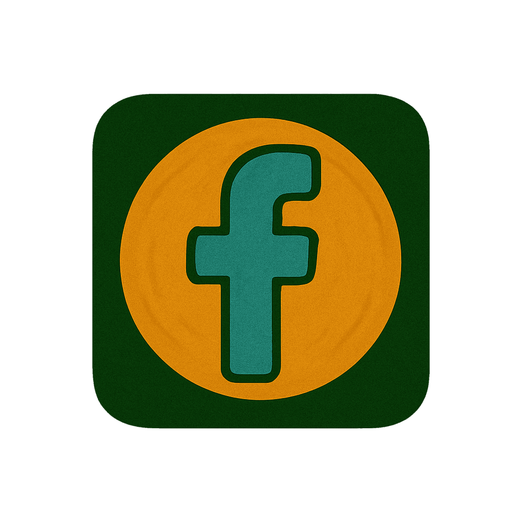 Facebook