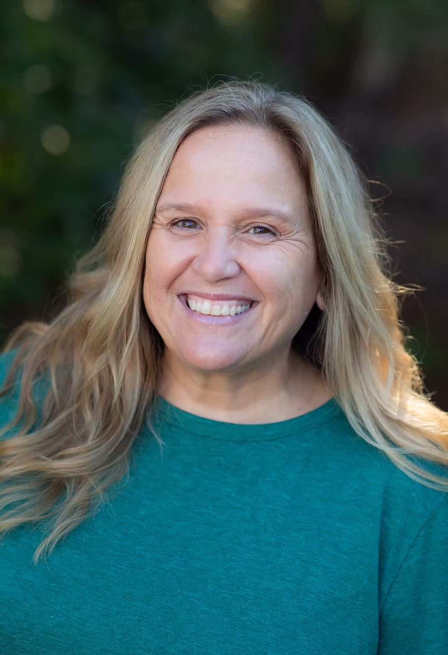 Ms. Debi Lilienthal - Director & Owner