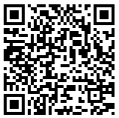 Remind App QR Code and Instructions
