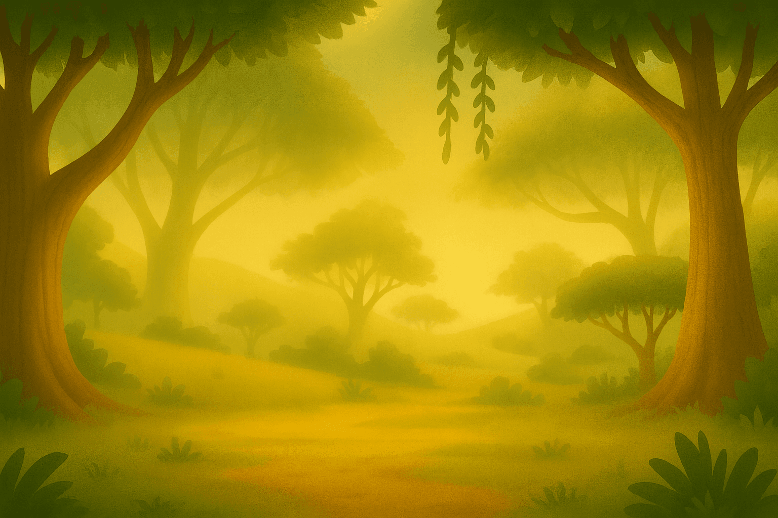 Bridges and Beyond About Us Page Background