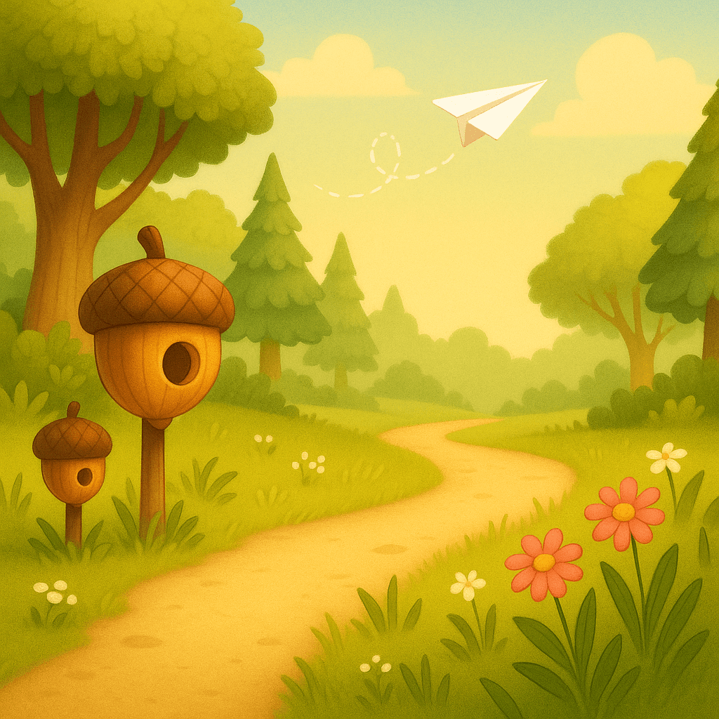 Bridges and Beyond Contact Us Page Background